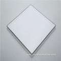 Transparent solid polycarbonate board plastic sheet